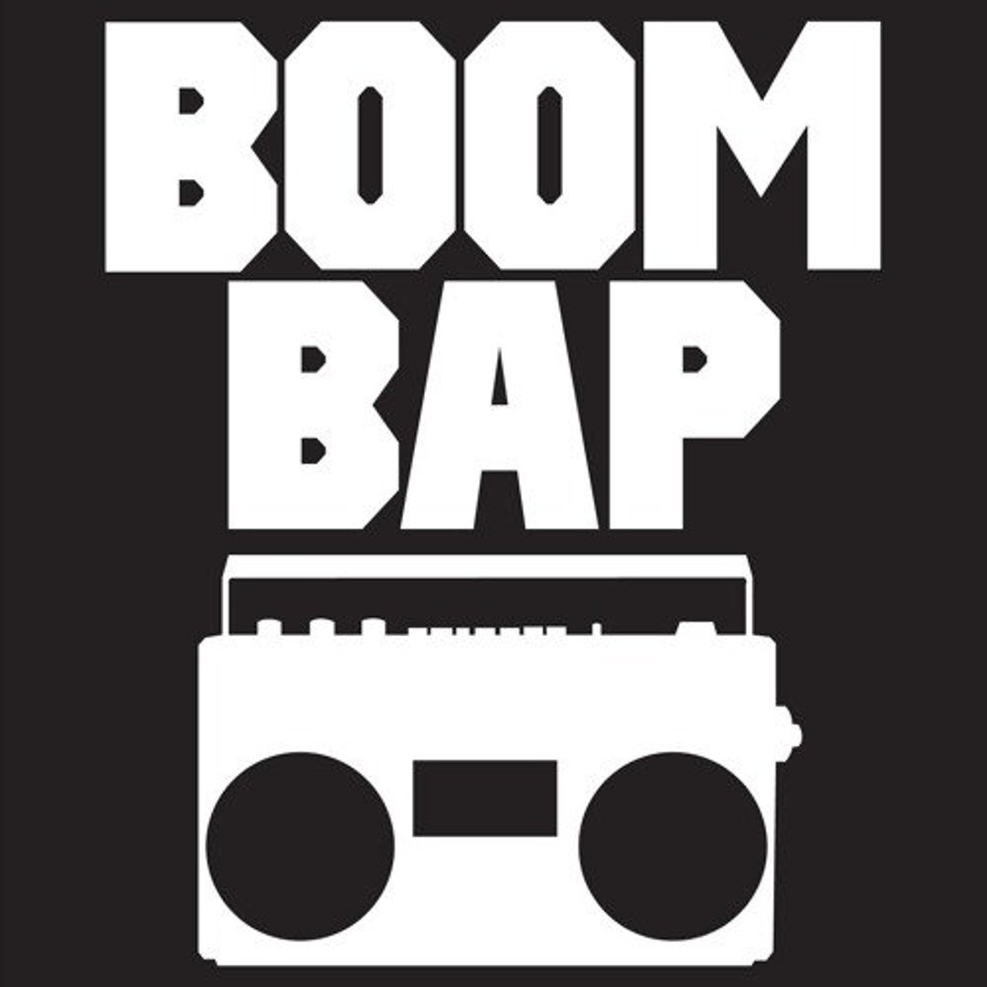 Boom Bap Drum Loops .wav Hip Hop Breaks Underground Backpack Rap Break