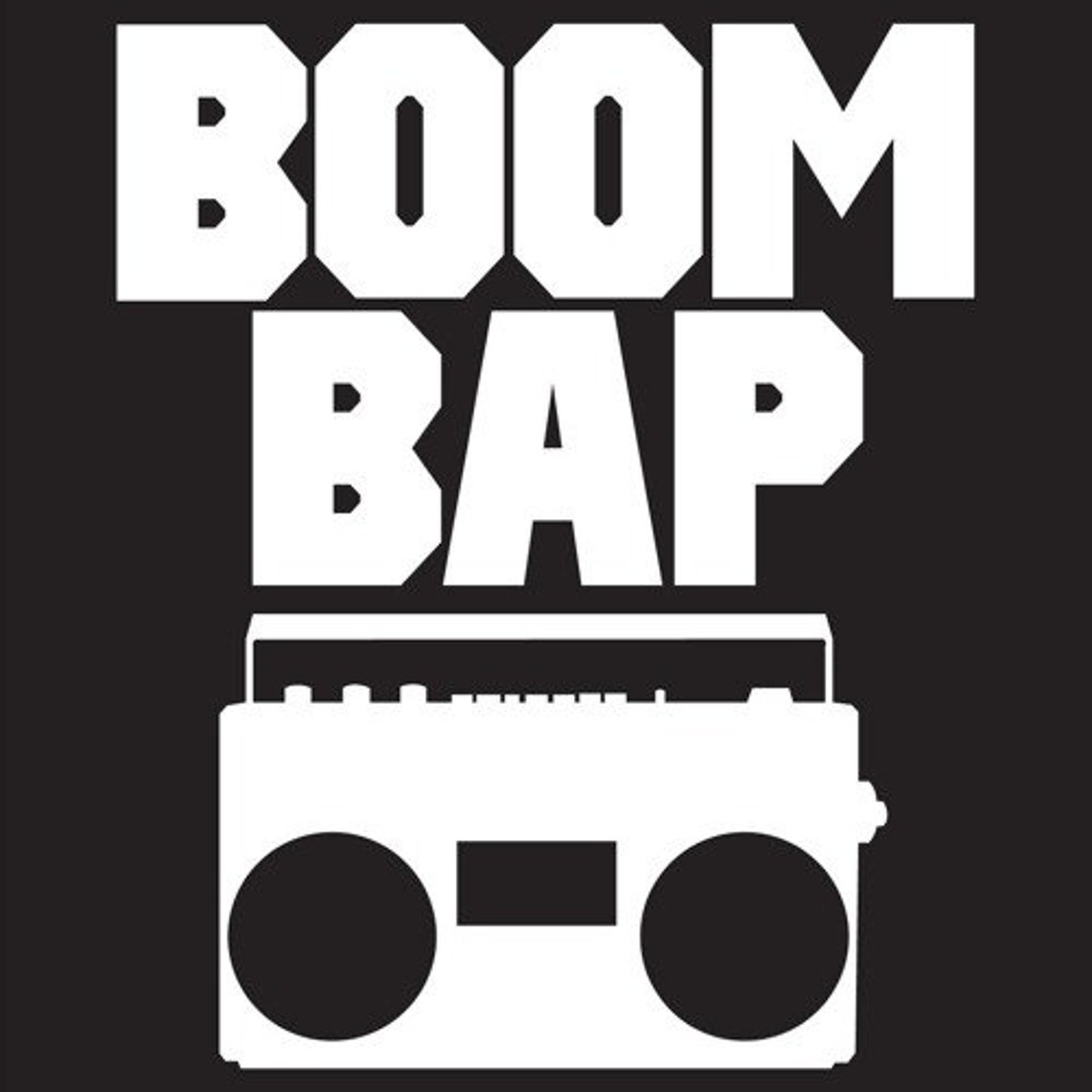 Boom Bap Drum Loops .wav Hip Hop Breaks Underground Backpack Rap Break