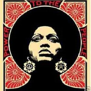 Neo Soul DRUM Sound KIT MP R&B Samples RnB Gospel R&#39;n&#39;B acústico Descargar o enviar archivos .wav