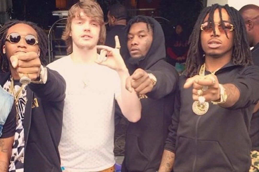 Murda beatz drum deals kit