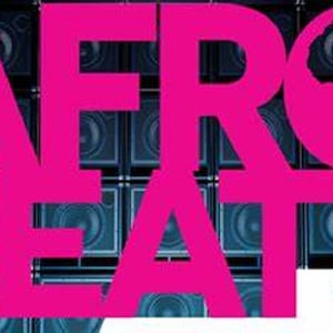 Afrobeats Africa Loops Sounds Afro Pop Samples Instrument Tribal House Ethnic