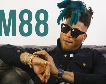 TM88 Drum Sounds Rap Hip Hop Samples Trap MPC x Drill FL Logic Maschine