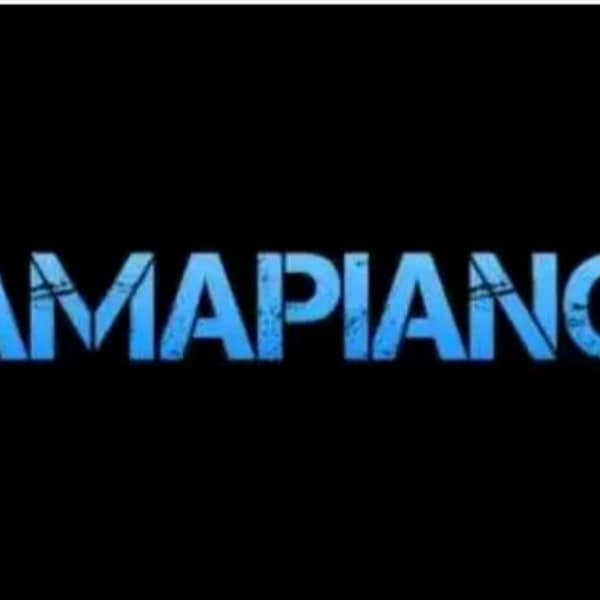 Amapiano Kit African Loops Sounds Afro Pop Samples Instruments Log Drum Tribal House Ethnic South African Kwaito Music Afrobeats Grooves