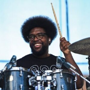 Live Drum Sounds Acoustic Samples Kit Wav Hip Hop Rap MPC FL Studio Logic Dilla