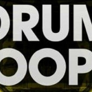 Drums Loops Acoustic Breaks Neo Soul Funk Hip Hop Vintage Maschine MPC Rock