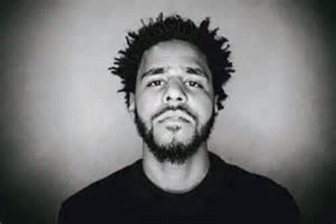 J Cole Drum Sound Kit Drill Trap Samples Rap 808 FL Studio Logic Pro Mpc Hip Hop Etsy