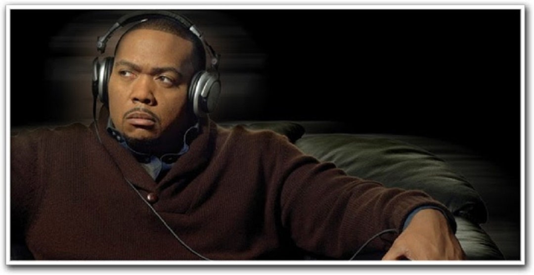 Timbaland 2 DRUM Sound Sample Kit Hip Hop Mpc Rnb R&b Rick Rap Etsy