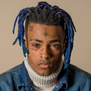 Xxxtentacion 2 Trap Drum Sounds KIT Rap Samples Metro MPC Maschine Logic FL Studio Florida Hip Hop