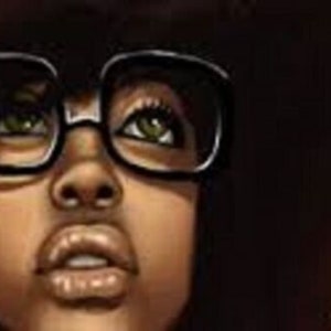 Kit de muestras de batería Neo Soul 4, RnB, Nu Sounds, Hip Hop, Acid Jazz, R&B downtempo, Chill
