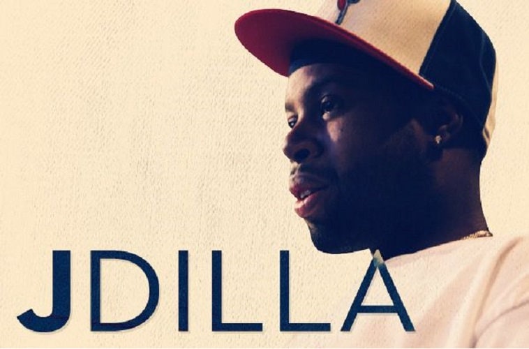 J dilla sample pack deals