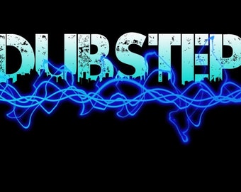 Dubstep Loops Sounds Drumstep DRUM SAMPLEs House Glitch Hop Techno EDM Electro