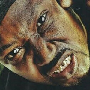 Project Pat Drum Sounds Samples Kit 3 6 Mafia Trap 808 909 Logic Pro MPC X Southern Gangster  Rap Memphis Hip Hop Dirty South Drill