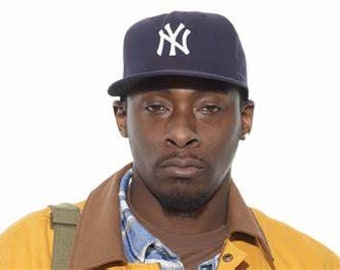Pete Rock 2 Drum Sound Hip Hop Samples Kit RAP MPC Maschine 1980s Breaks logic