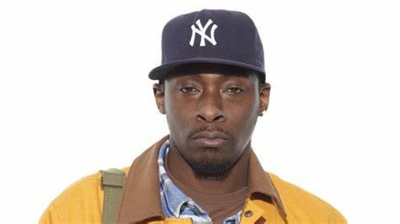Pete Rock 2 Drum Sound Hip Hop  Samples Kit RAP MPC Maschine 1980s Breaks logic