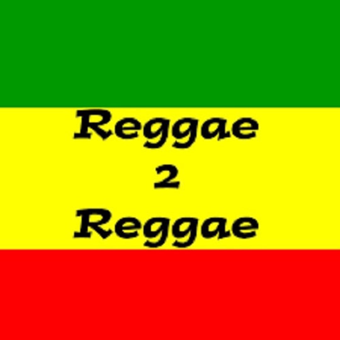 Reggae 2 DRUM Samples Kit Roots Dub Acoustic Drum Sounds Maschine