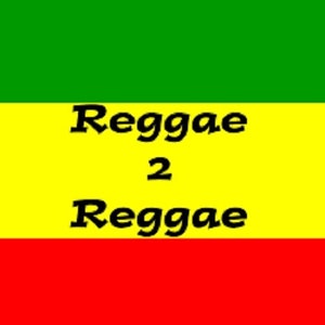 Reggae 2 DRUM SAMPLEs kit Roots Dub acoustic drum sounds Maschine Mpc Fl Studio