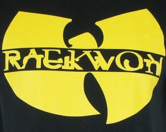 Kit de muestras de batería Raekwon Sonidos de hip hop Wu-Tang Scram Jones Boom Bap Rap Nueva York Shaolin Staten Island MPC