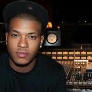 Kane Beatz Drum kit 808 Rap Drums Hip Hop Sounds Trap Samples MPC Maschine FL Studio Logic 909