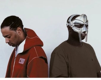 Madlib 2 Drum Sounds Hip Hop Samples Loops Chops Lo Fi Boom Bap Soul Jazz Funk