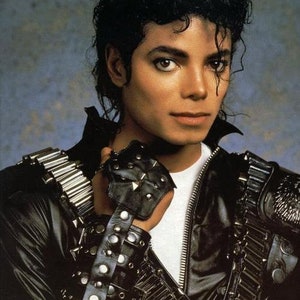 Michael Jackson 3 Drum Sounds Beispiele Loops Kit R & B Pop Soul Disco RnB .Wav INSTANT DOWNLOAD