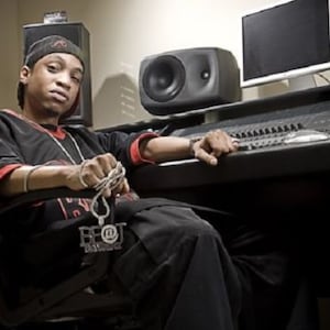 Shawty Redd Drum Samples Kit Trap Sounds rap MPC Logic Maschine Fl Studio Hip Hop Rap Kit