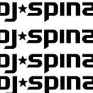 DJ SPinz Drum Sounds Rap Trap Samples MPC x  FL Studio Logic Maschine Hip Hop 808 Ableton