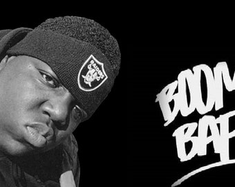 Boom Bap Sounds Hip Hop Kit Rap Sample Pack Underground Grime Industrial Wav Sample Library Sounds Pack Dark Emo Gutter lo-fi Lofi Vinyl