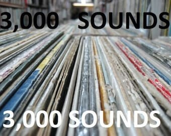 Kit de batería DJ Muggs, paquete de muestras de vinilo con sonidos de hip hop, biblioteca de baterías de rap, Cypress Hill, Alchemist, Boom, Bap, Wav, FL, Logic, MPC Maschine