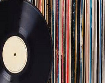 Vinyl Drum Samples Kit Hip Hop Sounds R&B MPC Maschine logisch FL Studio deshalb Dusty Grimey Rap Drums Boom Bap Banger LoFi Downtempo