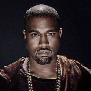 Kanye West 2 Drum Sound KIT Rap Drums Hip Hop SAMPLEs MPC Logic Maschine Fl Studio CLUB