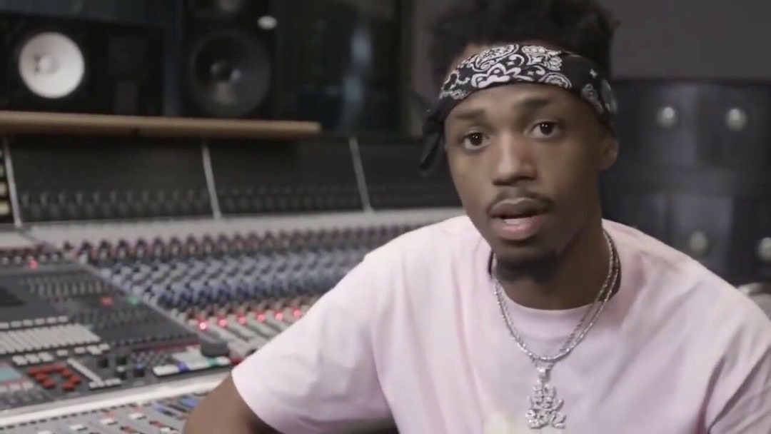 Metro boomin sale fl studio pack