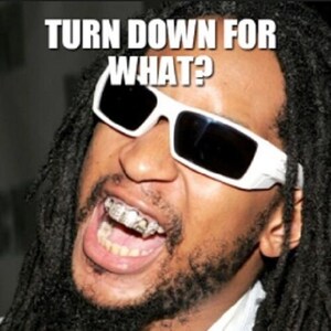 Lil Jon Drum Sound Kit Hip Hop Trap Samples Southern Rap Hip-Hop MPC FL Maschine wav