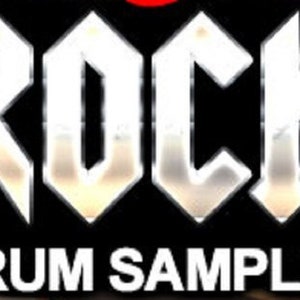 Rock&#39;n&#39;Roll Rock&#39;n&#39;Roll Kit Hip hop Sounds Rap MF Doom Madlib MPC logischeGründe FL