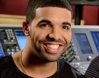 Rnb Samples Kit - Etsy