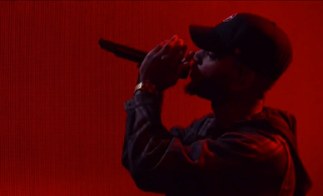 Bryson Tiller 2000 Sounds R&B Loops Kits Drums One Shots R'n'b Samples