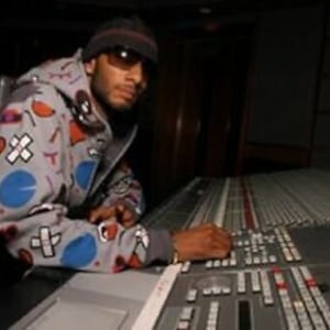 Swizz Beatz Drum Kit Trap Sound SAMPLEs RAP Maschine FL Studio Logic MPC hip hop