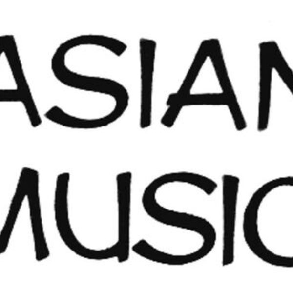 Asian Loops Samples & Sounds Oriental .wav World Music Ethnic House Rap Hip Hop