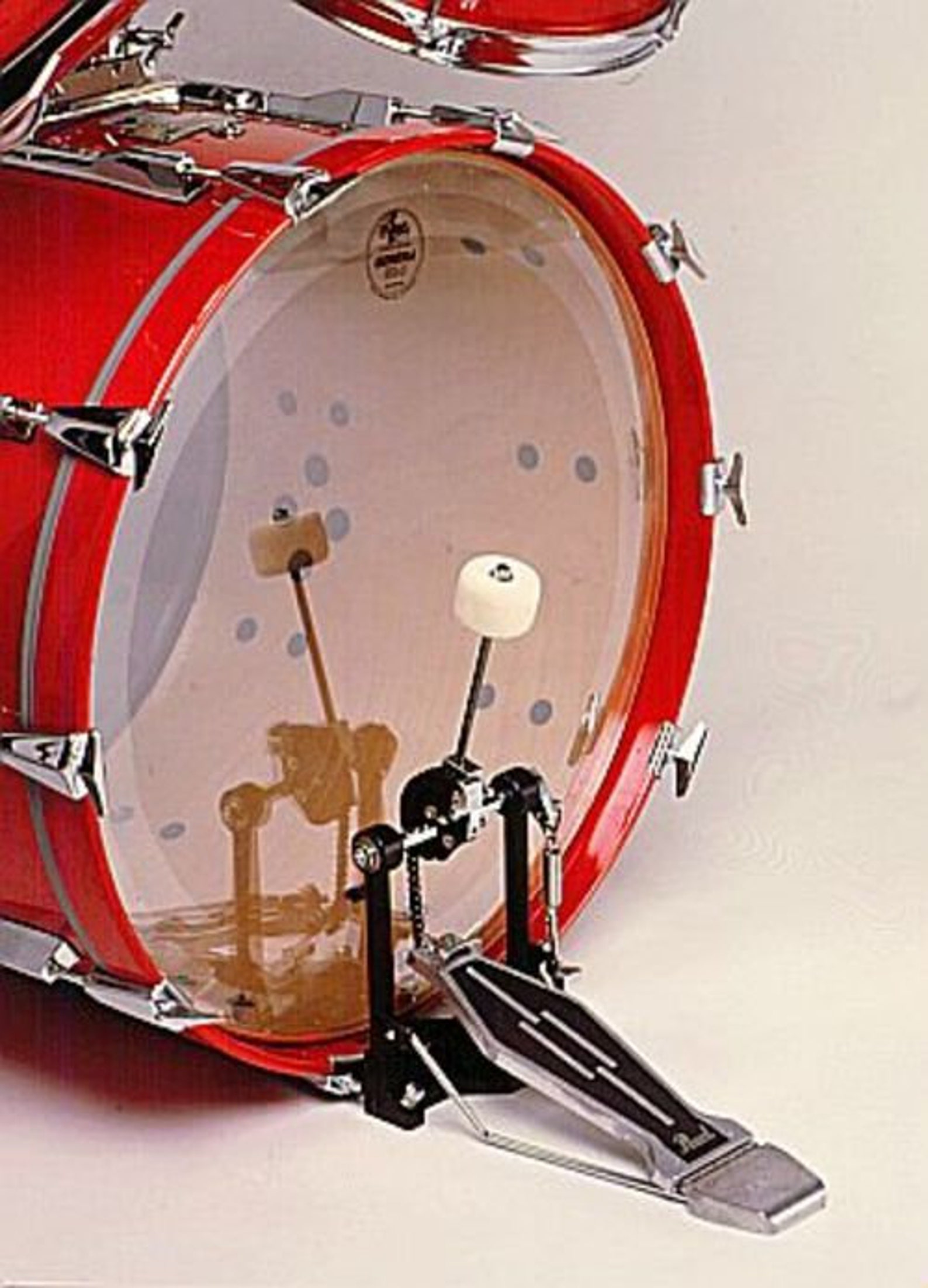 Kick Drum Sounds Only Kit Samples MPC Logic Maschine Fl Studio Etsy