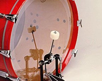 Kickdrum-Sounds nur Kit Beispiele MPC logische Maschine Fl Studio .wav Ableton Rap Kicks House Kicks Trap Kicks