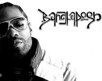 Bangladesh Drum Samples Hip Hop Sounds Kit East Coast New York Rap CLub Banger Bangin Drum Sounds RnB Wav 808 909 Trap