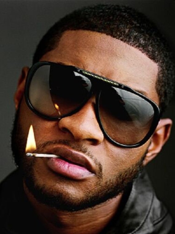 rnb tobacco Usher Drum Samples Kit RNB Sound R&B SOUL Pop Maschine Logic MPC Reason