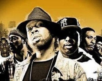 Boom Bap Dum Sound Kit Hip-Hop-Trommelbeispiele Rap-Drum-Beispiele MPC xl Drum Pack