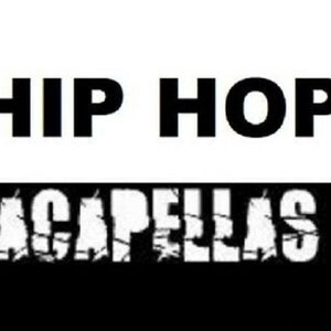 Hip Hop A cappellas Old school Rap Vocals House Trapstep Dubstep Remix Garage FL