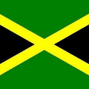 Ragga 2 Drum Sound Kit Dancehall Samples  Pack Reggae Caribbean Jamaican