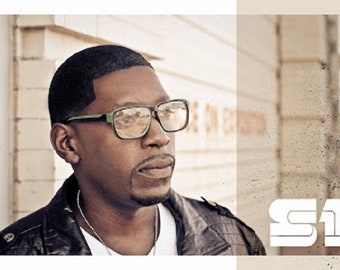 S1 Trommel-Kit Symbolyc One Hip Hop Samples Kit Boom Bap Pop Sounds R & B Loops Superproducer RnB One Shots