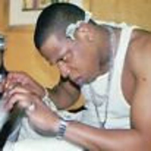 1GB Vintage Keys Keyboard Samples Electric Piano Chords Harmony Melody E-piano Sounds Rhodes R&B Hip Hop Soulful Jazz