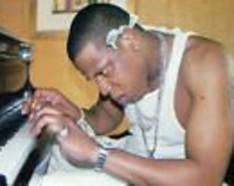 1GB Vintage Keys Keyboard Samples Electric Piano Chords Harmony Melody E-piano Sounds Rhodes R&B Hip Hop Soulful Jazz