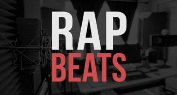 støbt F.Kr. spiselige Rap Instrumentals Old School Hip Hop & East Coast Beats DJ - Etsy
