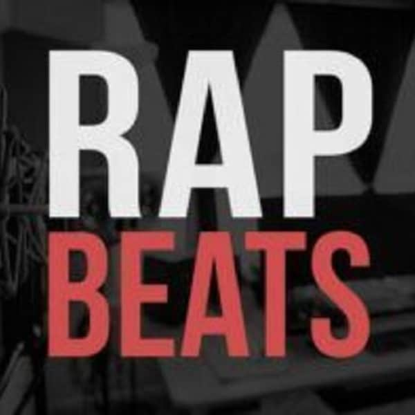 Rap Instrumentals Old School Hip Hop & East Coast Beats DJ LOOPS Serato