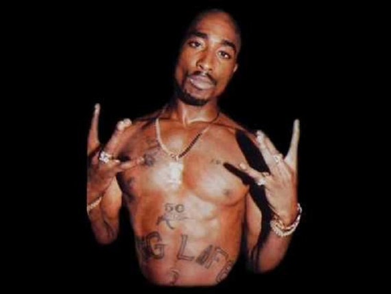 West Coast Loops 2 Gangsta Rap Samples Instrument Sounds G-funk 